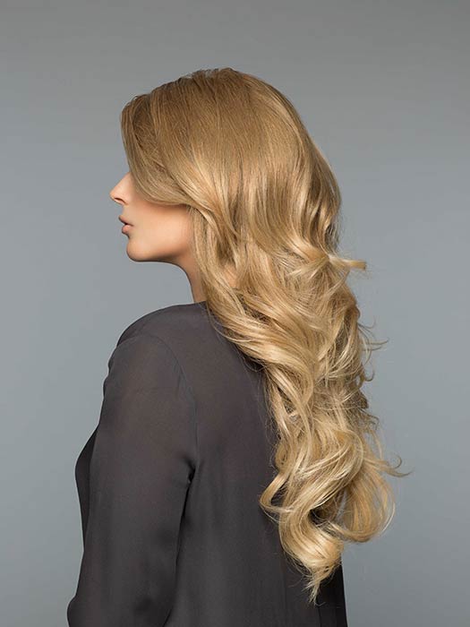 Liz B by WigPro - Regal Wigs